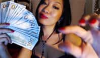 Pay Pig UK Findom Phone Chat