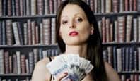 Money Mistress FinDom Domination Chat
