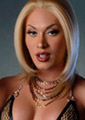 SheMale Domination Sex Chat