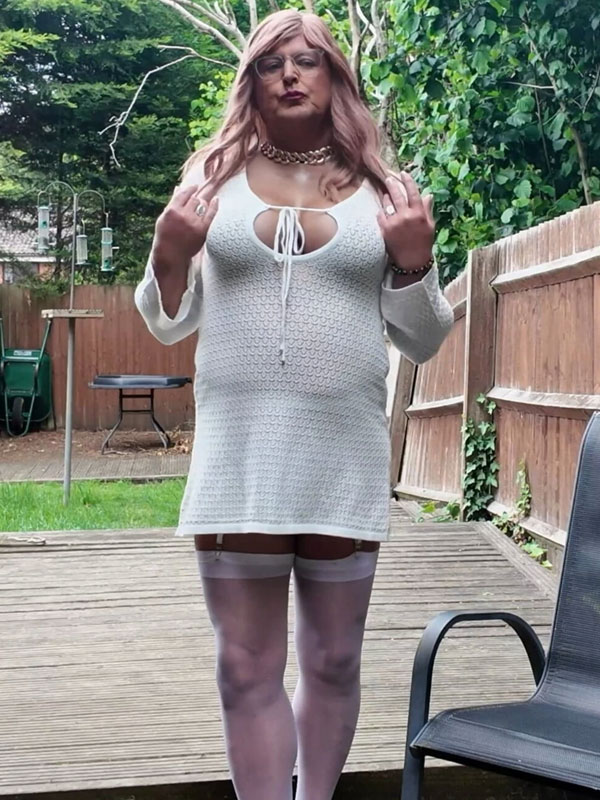 Cheapest Kinky Recorded Sex Stories
